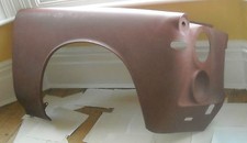 ROVER P5 P5B 3.5 LITRE FRONT