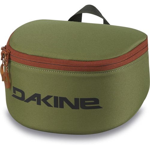 Dakine goggle stash - stash,