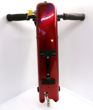 STERLING SAPPHIRE mk1 mobility scooter spare parts: TILLER UNIT