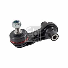 For VW Golf MK7 2.0 GTI
