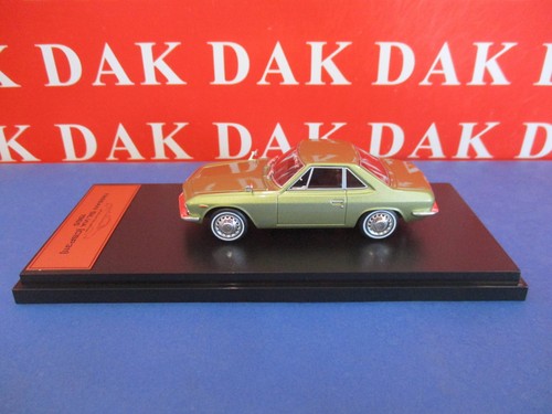Die cast modellino auto - die,