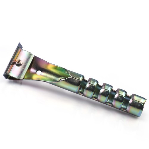 50mm steel tungsten carbide - 50mm,