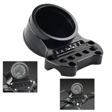 Speedo Speedometer mount