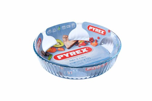 Pyrex bake and enjoy - pyrex,