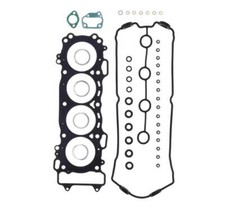 TOP END GASKET SET HONDA CBR
