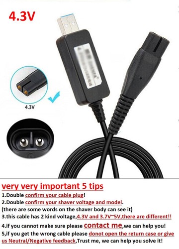 Usb charger adapter cable - adapter,