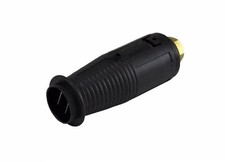 Pressure Washer Jet Wash