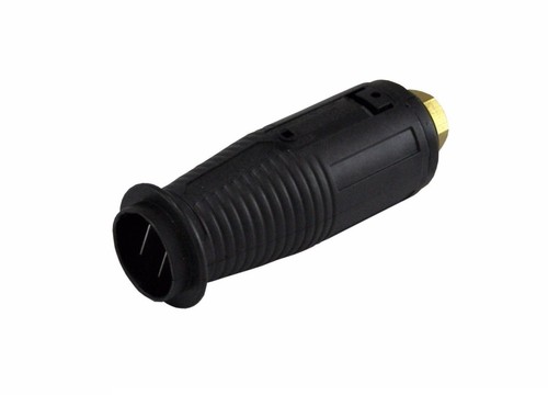 Pressure washer jet wash - pressure,