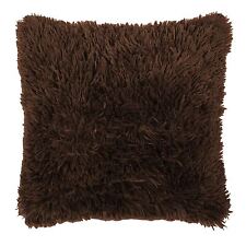 Long Pile Super Soft and