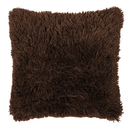 Long pile super - long, and
