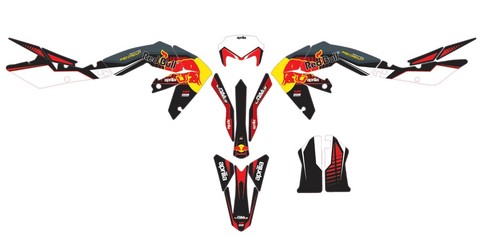 Aprilia sxv rxv - aprilia, 06-11