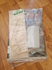 1/10 DEAGOSTINI ISSUE 12 BUILD