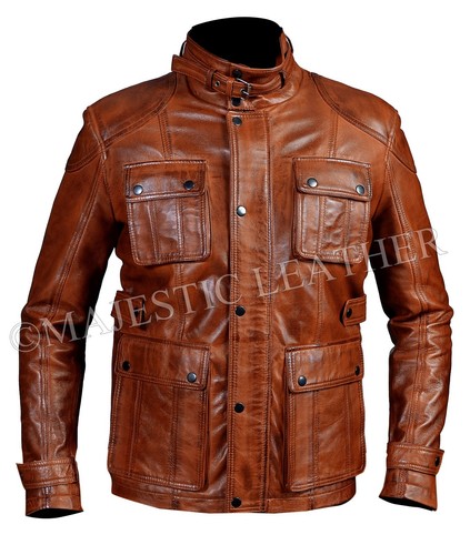 Men biker vintage antique - vintage,