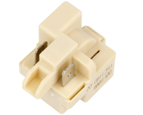 Samsung relay ptc - ptc,
