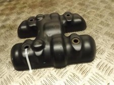 Triumph Speedmaster 800 2003-04 Early Scrambler America Engine Camshaft Cover 