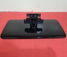 Stand for samsung le32m73bd - stand,