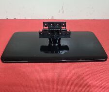 STAND FOR SAMSUNG LE32M73BD LE32N73BD TV BN61-02439X BN61-02439X BN61-02772A