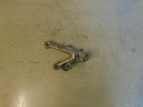 Ducati 749 2002 2003 2004 - ducati,