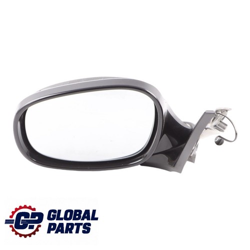 Wing mirror bmw e81 - wing,