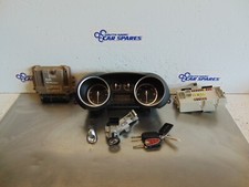 Alfa Romeo ECU Kit 10-15