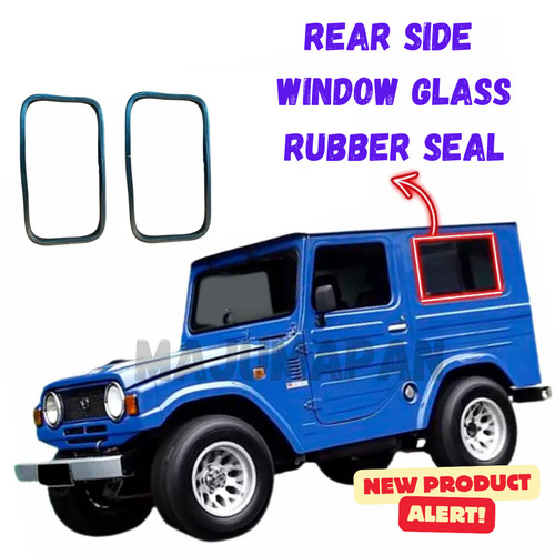 Daihatsu taft wildcat scat - wildcat, /