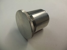 Bird 43 Thruline Wattmeter