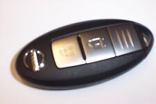GENUINE NISSAN JUKE REMOTE KEY , KEY LESS ENTRY REMOTE FOB
