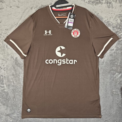 Pauli 2020 2021 home - pauli, 2020/2021
