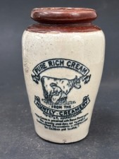 60588 Old Vintage Antique