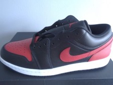 Nike Jordan 1 Low trainers