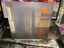LLOYD COLE & THE COMMOTIONS. "