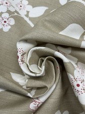 2.3 Metres Vanessa Arbuthnott
