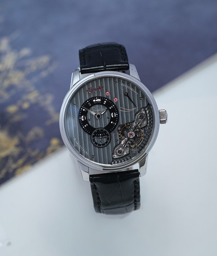 Glashütte original - glashütte,