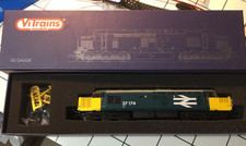 ViTrains OO Gauge V2111 Class