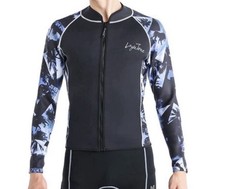 Layatone large men - layatone, wetsuit