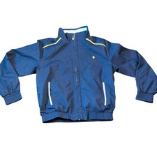 Ferrari Official Licensed