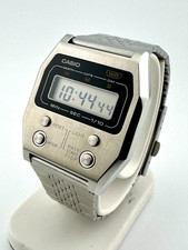 Casio Vintage Premium