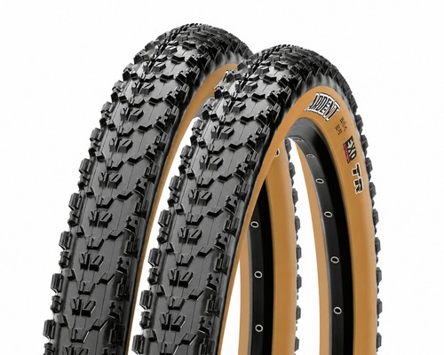 Maxxis ardent x - maxxis, 2.4