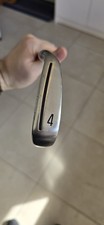 Taylormade Stealth 4 Iron