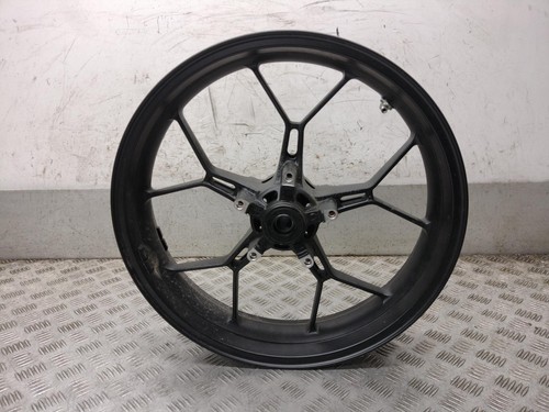 Honda cbr 650 - 650, cbr650