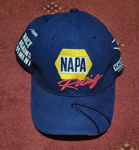 Napa racing btcc race - racing,