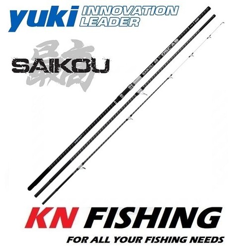 Yuki saikou dsc - yuki, a9