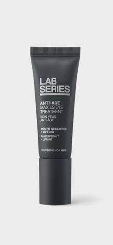 Lab series anti age - lab, ls
