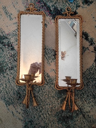 Vtg midcentury french - midcentury,