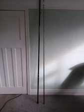 Diawa Saltist 1422M - AU  Surf