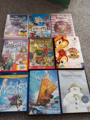 Bundle joblot kids children - joblot,