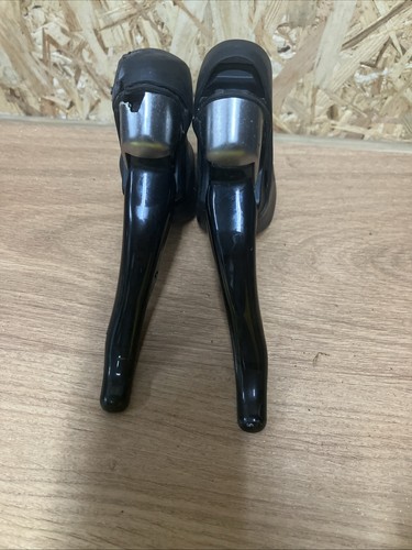 Shimano 105 5700 sti - shimano,