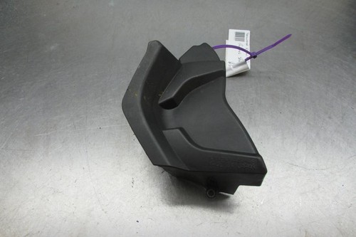 Yamaha 4c8 2007 2008 - r1, 2007-2008