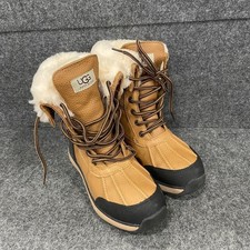 Ugg adirondack iii boot - ugg,
