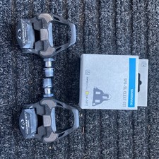 Shimano Ultegra PD-R8000